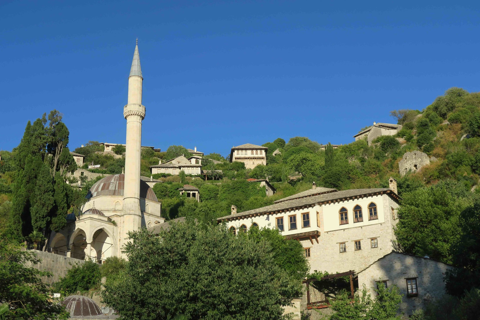 pocitelj