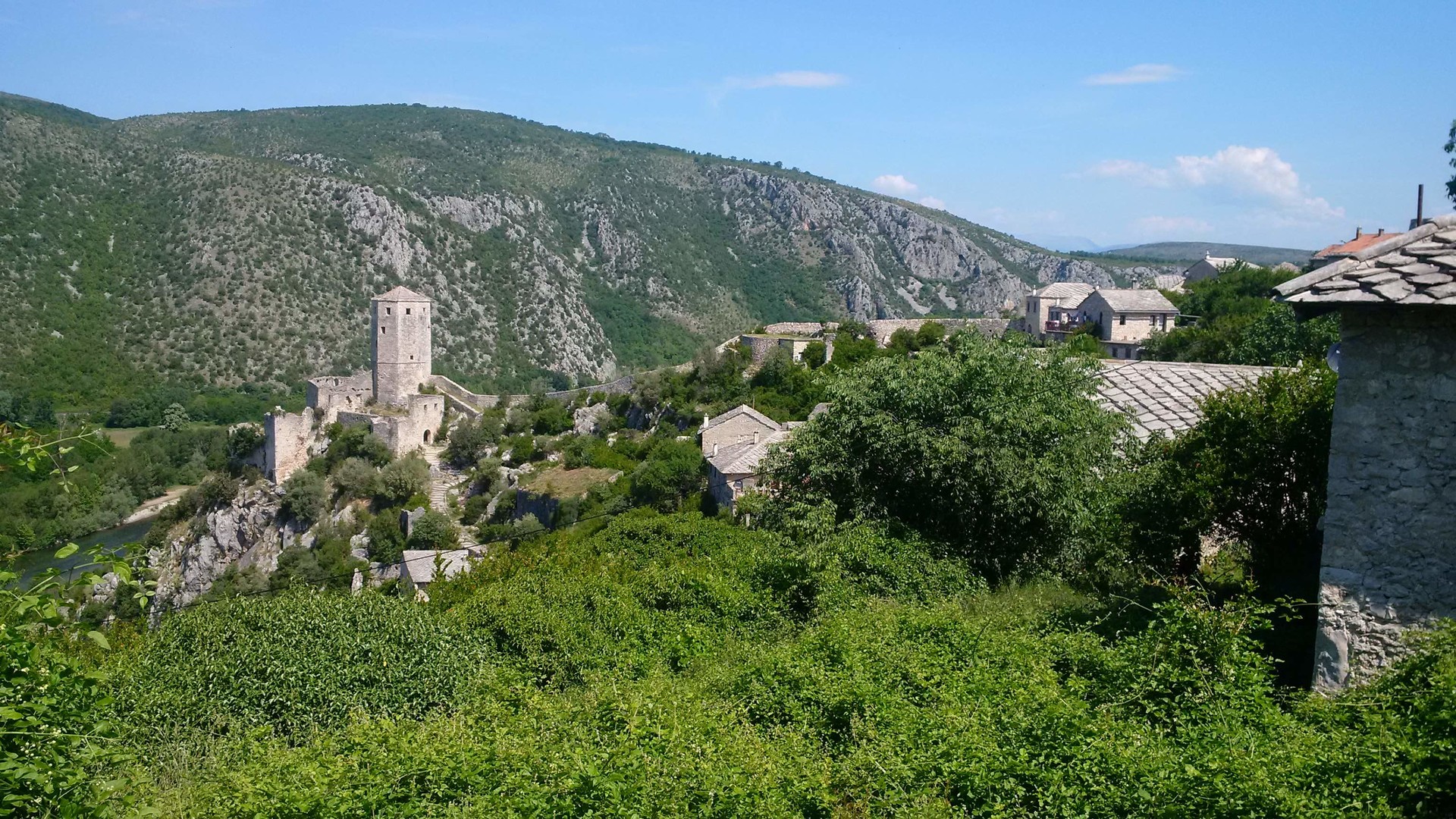 pocitelj dva