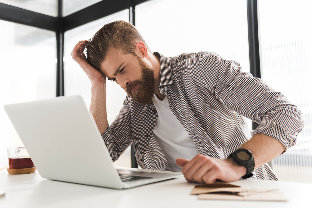 problem kancl shutterstock 639631540