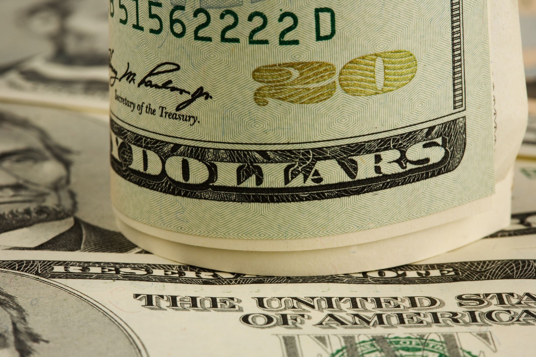 dolar
