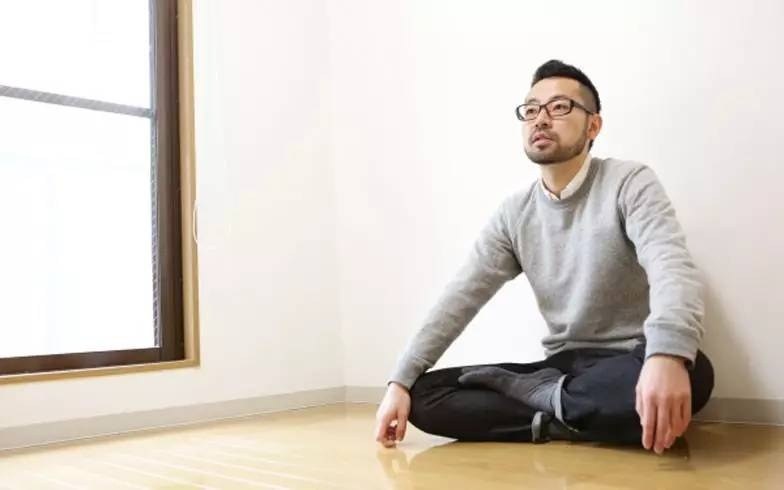 fumio sasaki