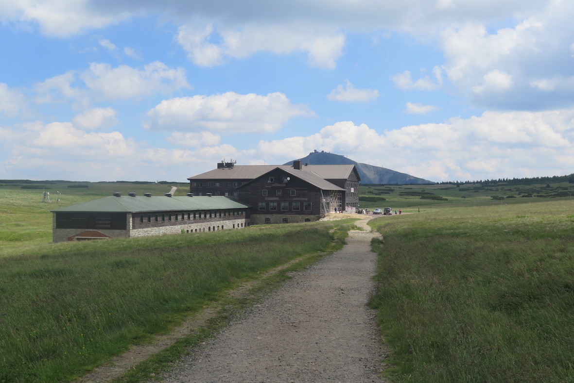 krkonose 10