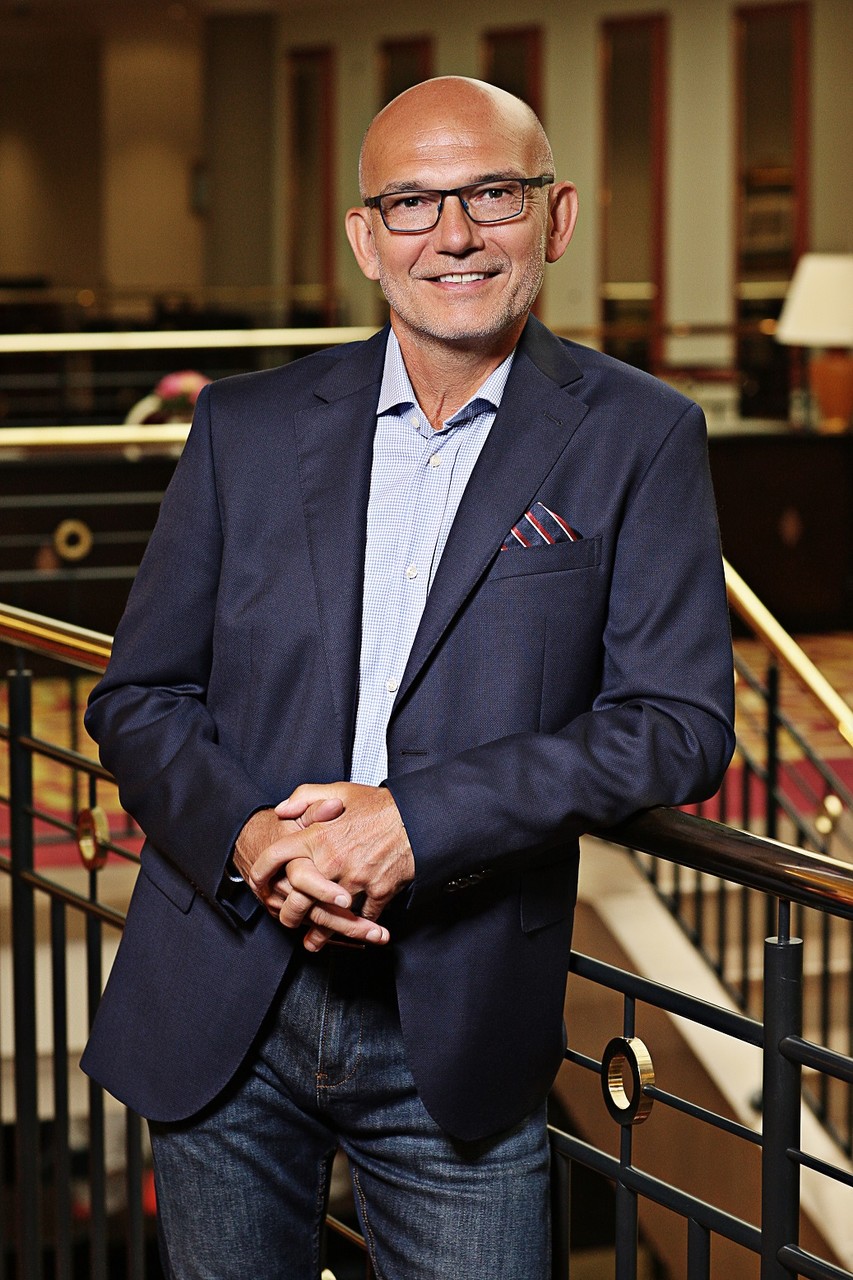 vladimir tuka 1