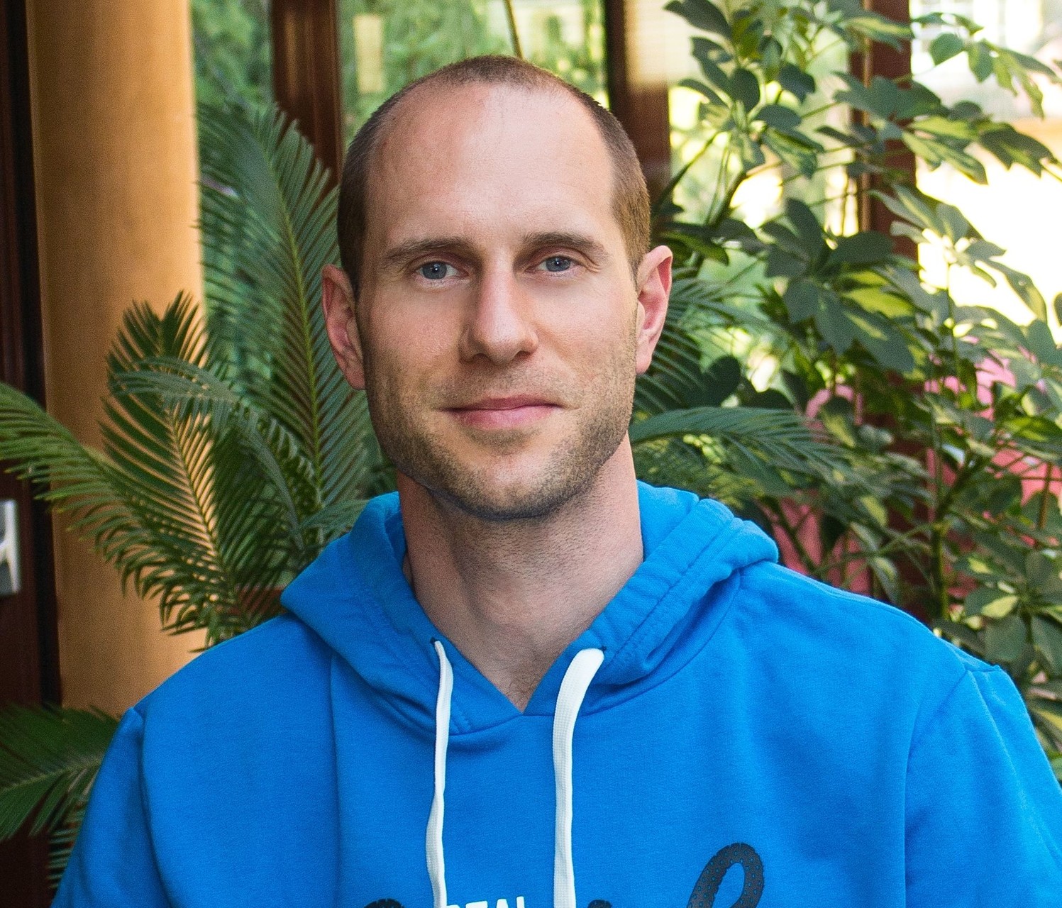 martin skaba 2017