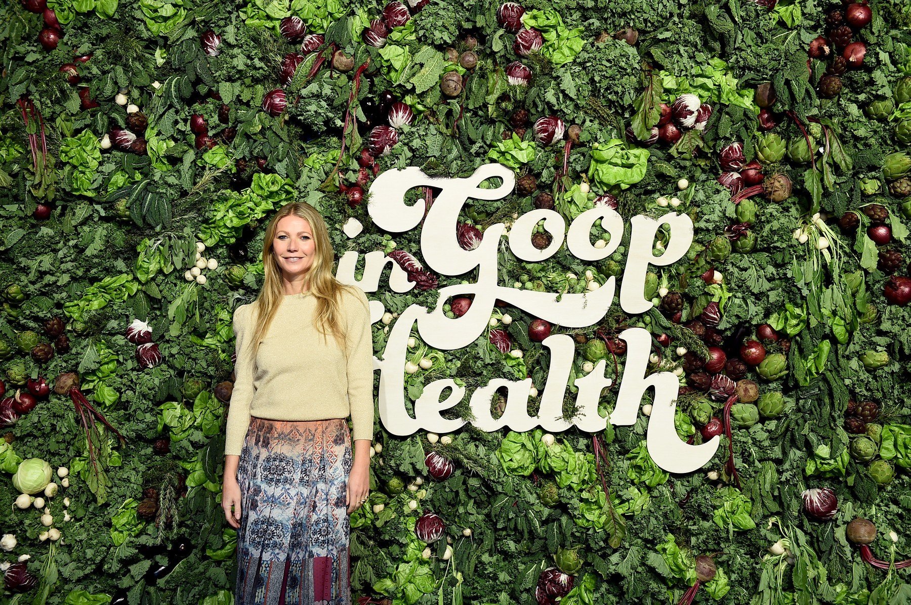 paltrow