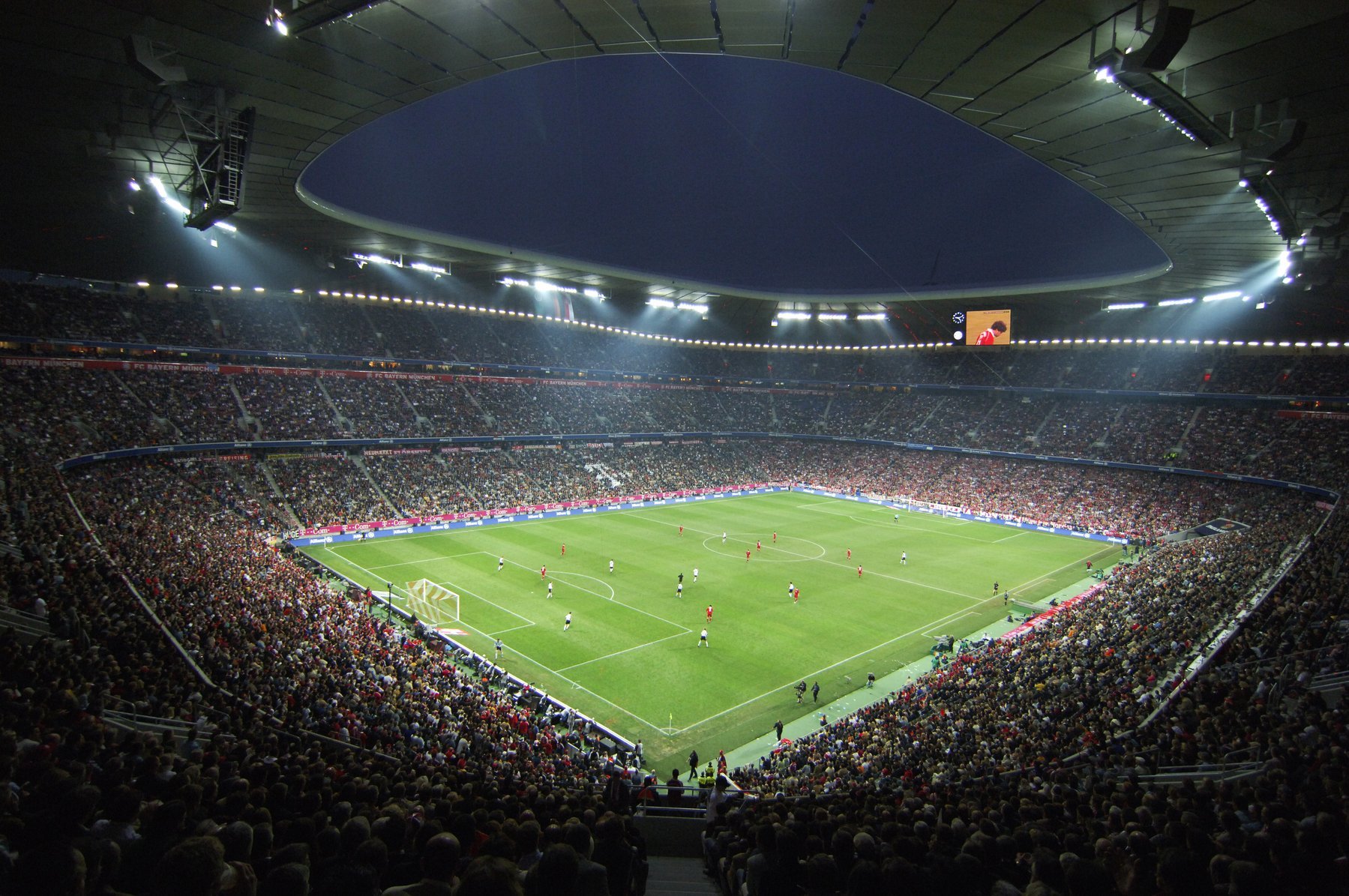 bayern arena2