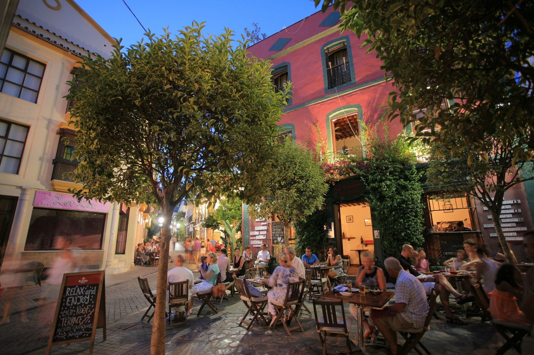 marbella 1
