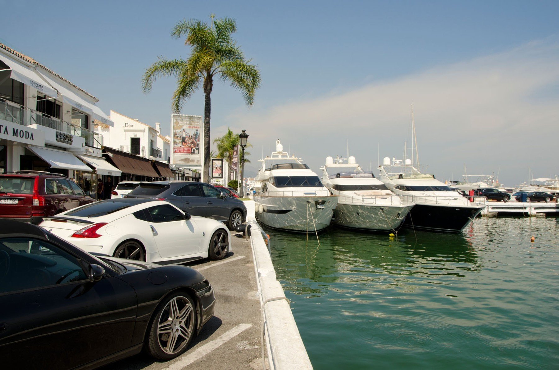 marbella 2