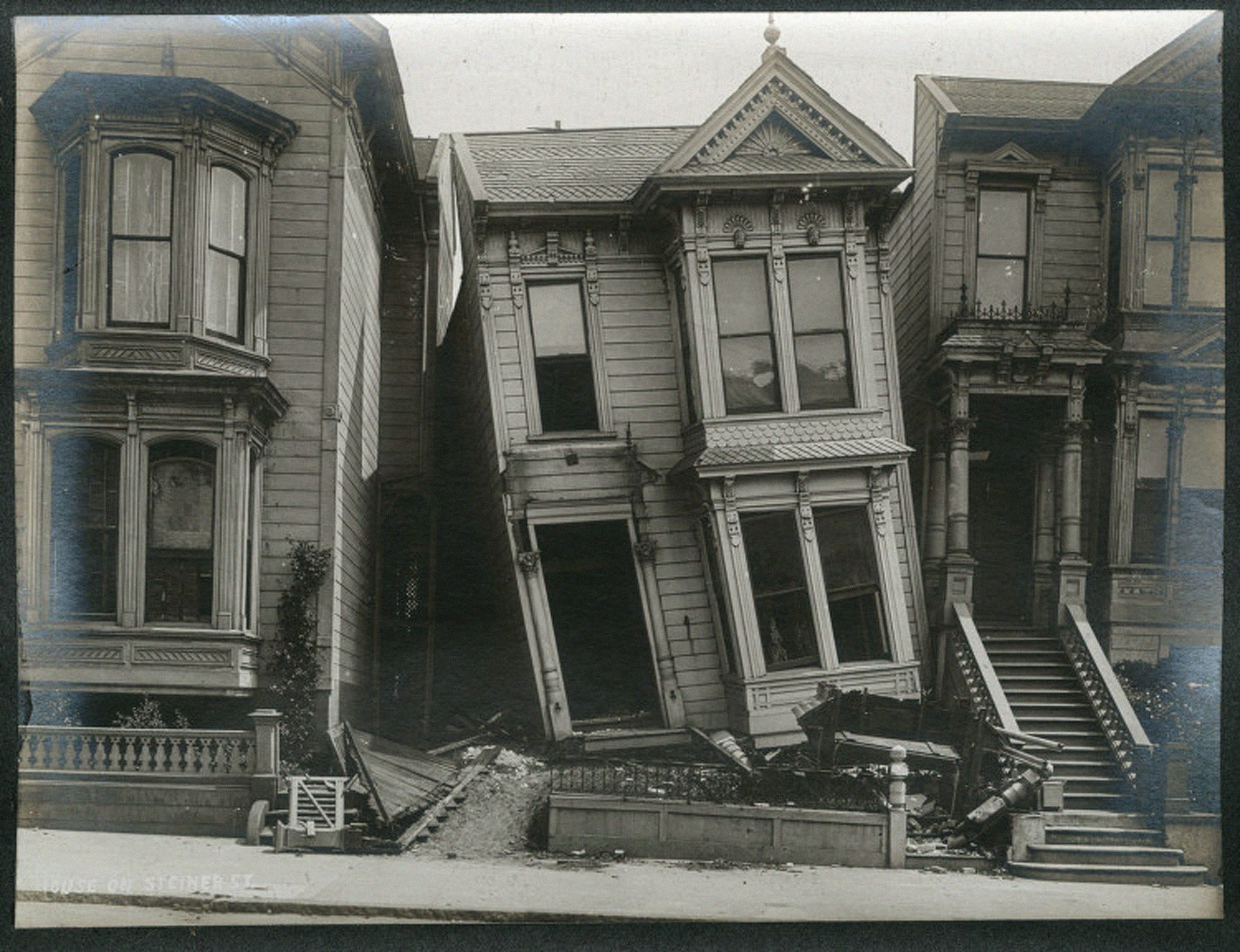 sanfran