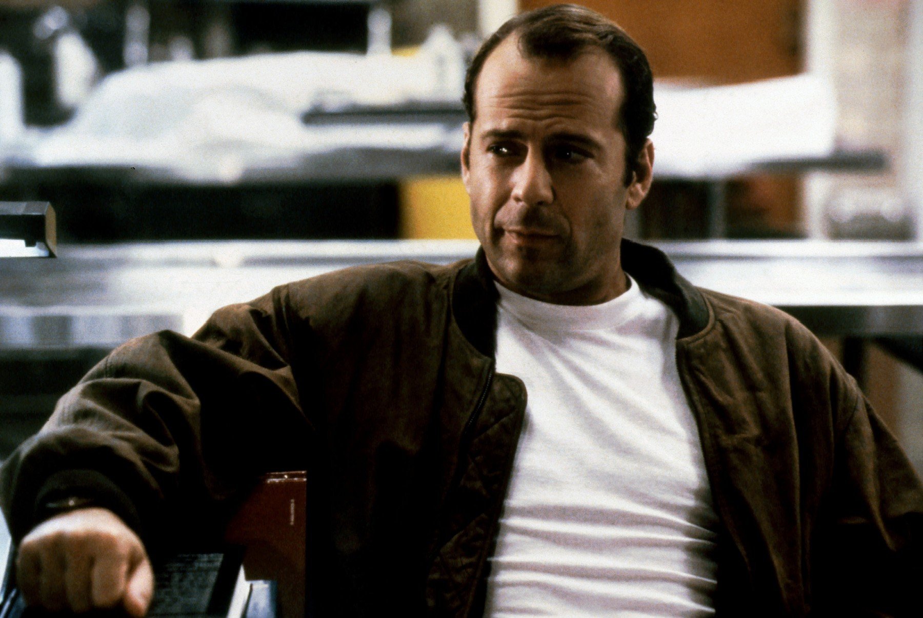bruce willis 0349270392