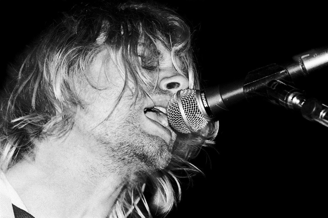 Kurt cobain. Курт Кобейн Курт. Дональд Кобейн. Фото Курта Кобейна. Курт Кобейн в 25.