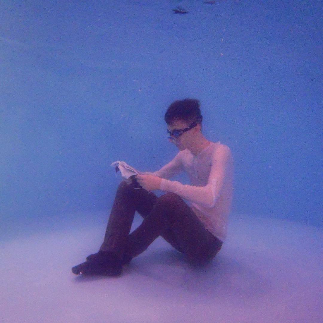 pavlovsky 7