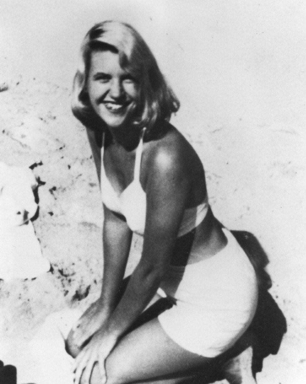 plath 0098288428
