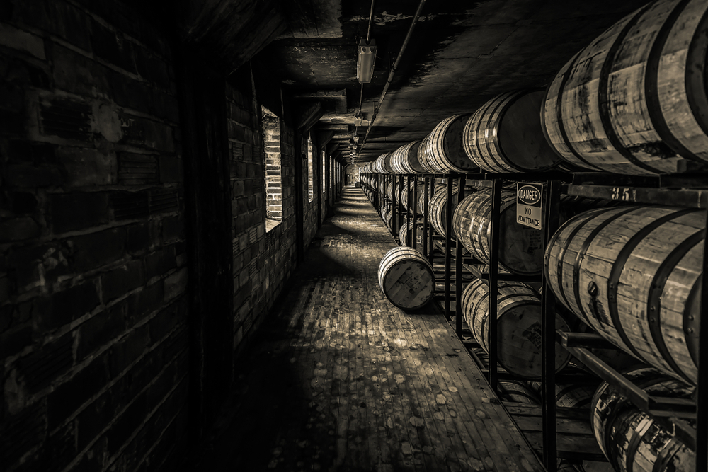 rum sud 1062919595