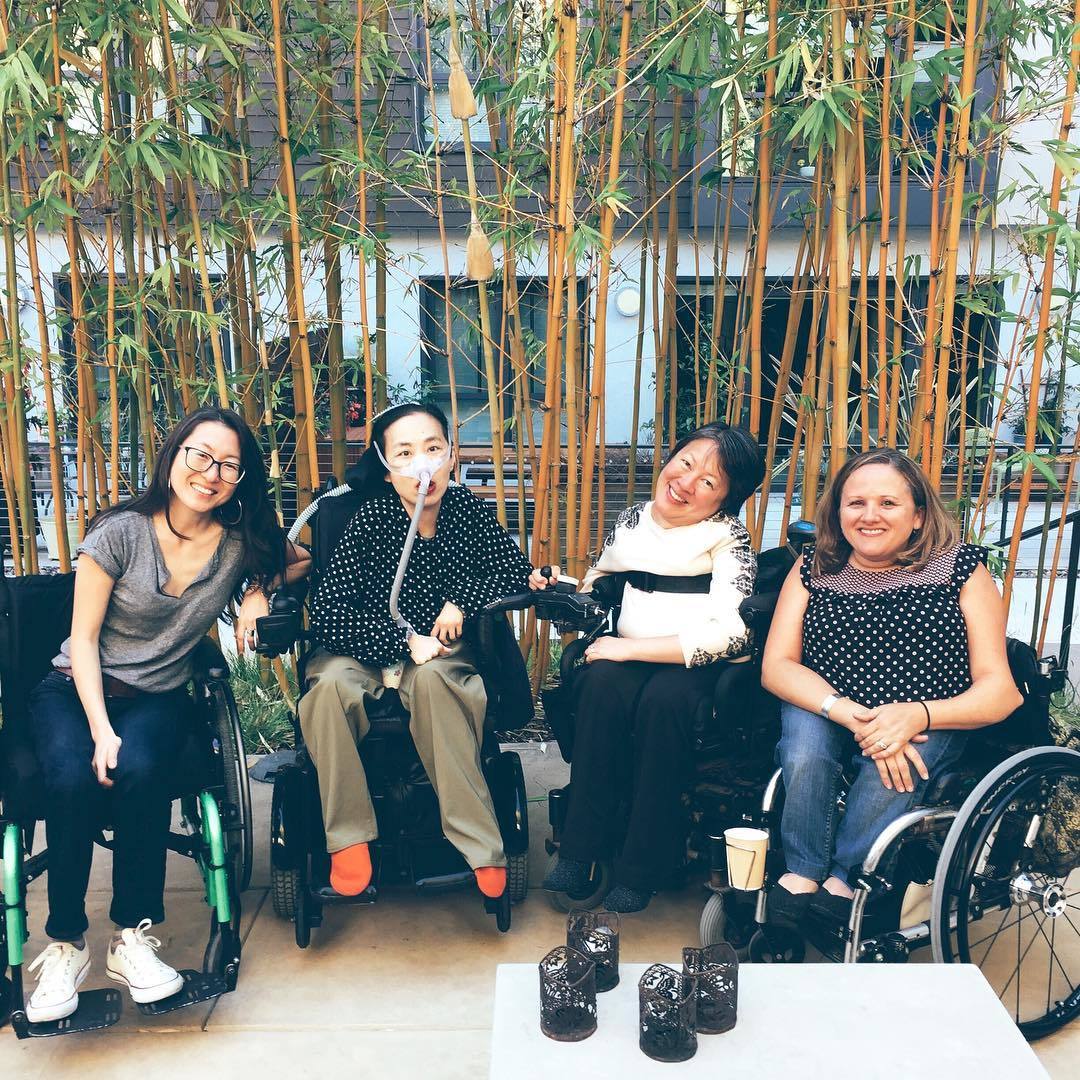 downlister 2018 12 06 11 21 07