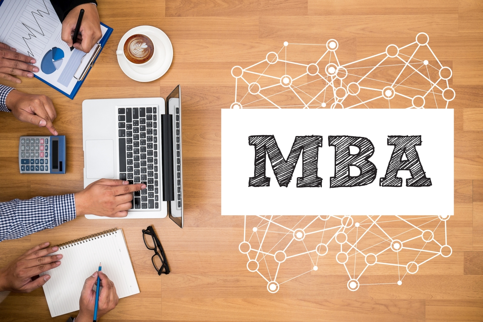 mba 40079 adobestock 120052102