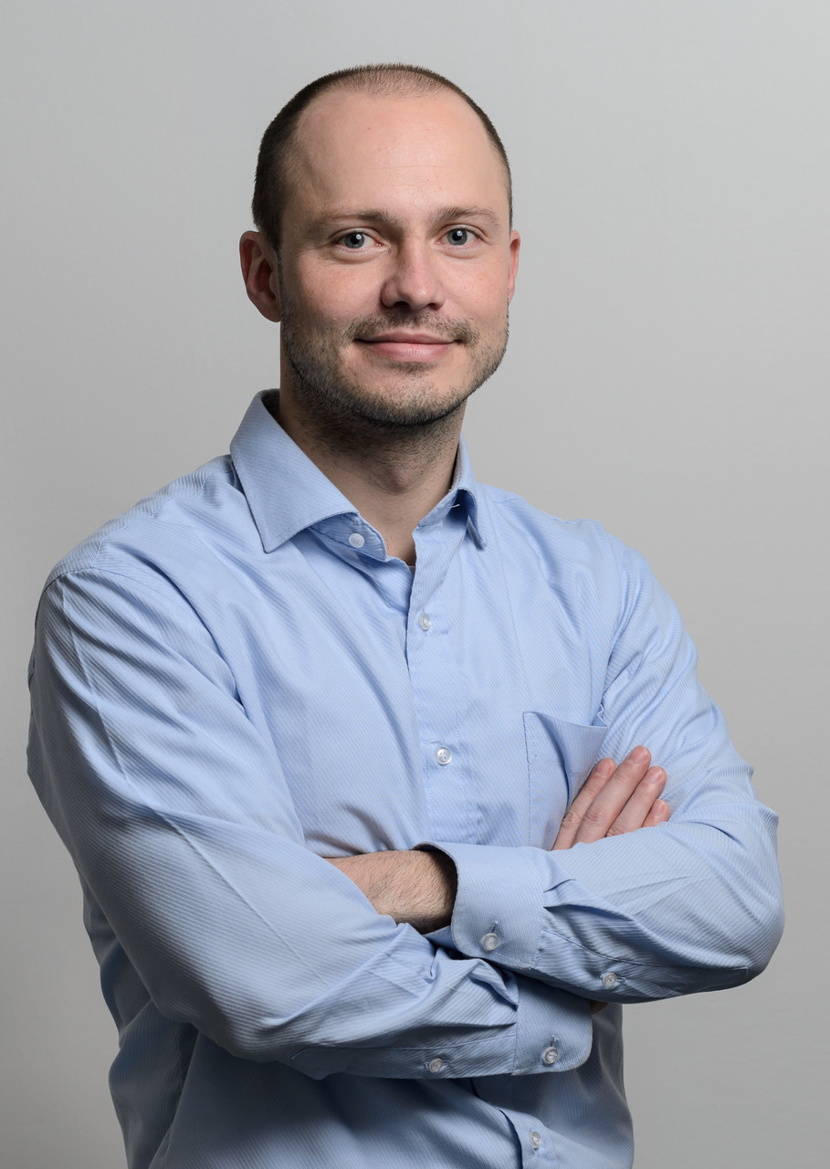 roman sysel