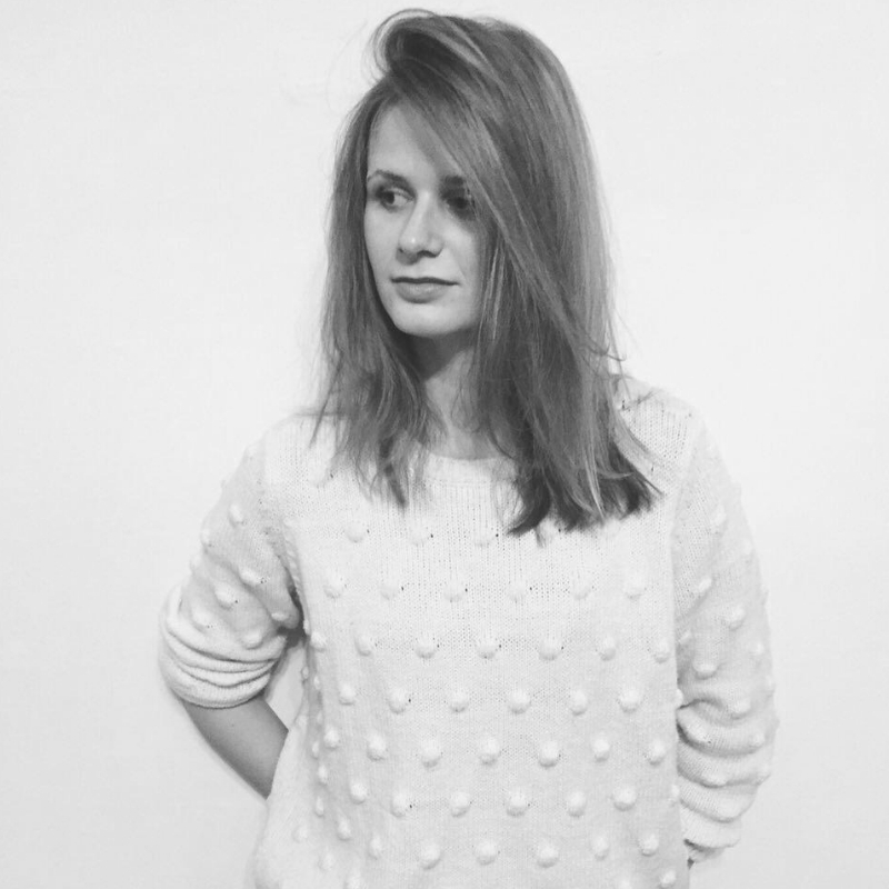 valerie dvorakova bomma