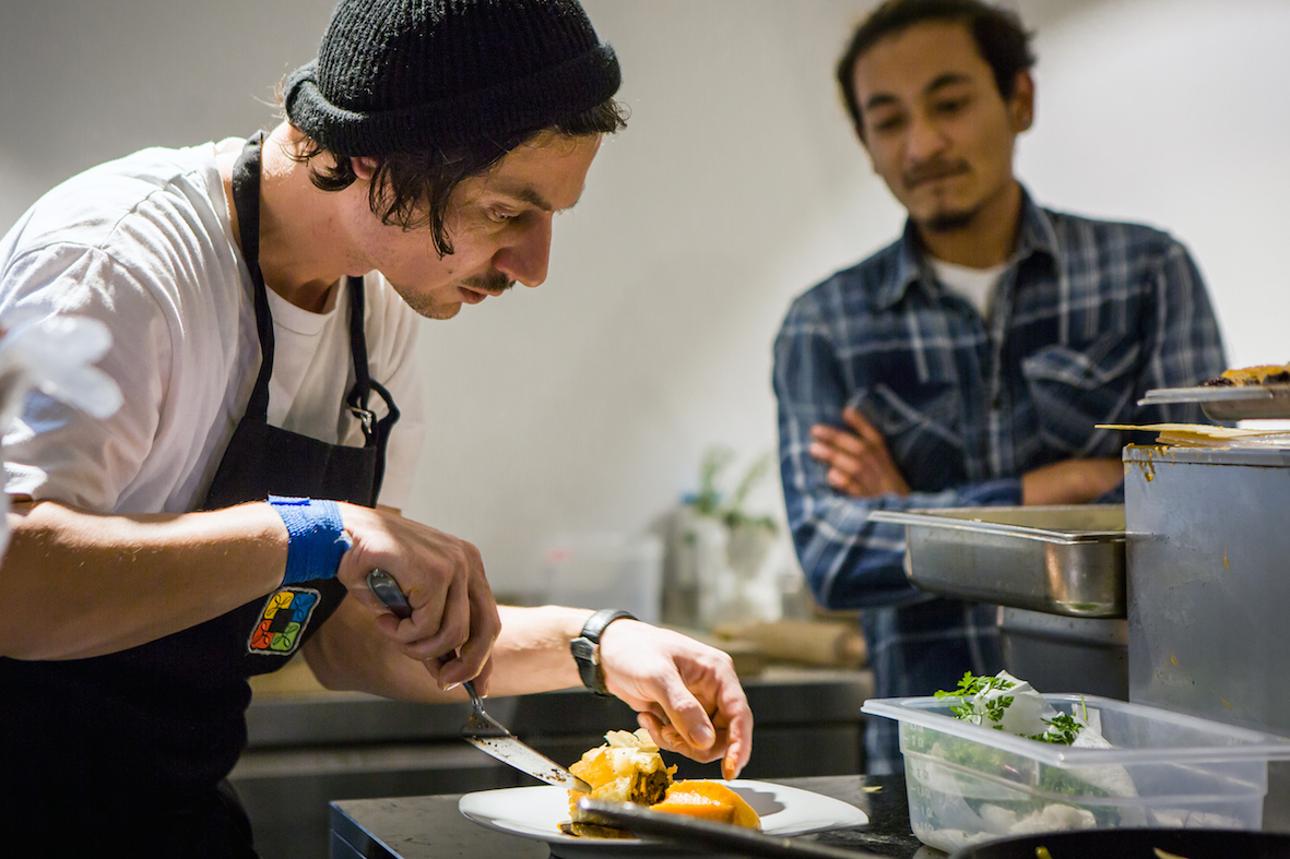 ajuverd 4