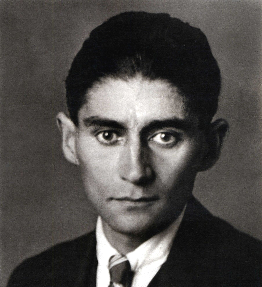 kafka x 0152041885