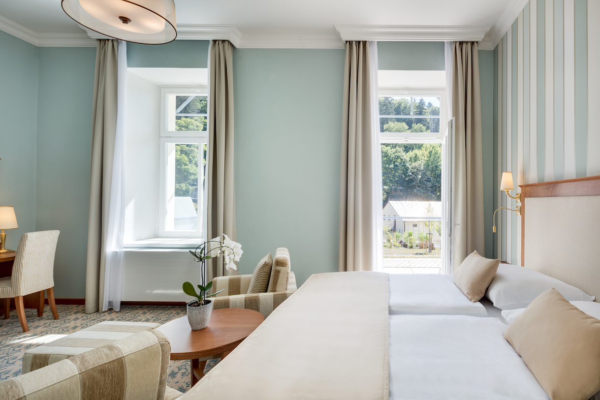 maria spa superior de luxe room 413 16a2813