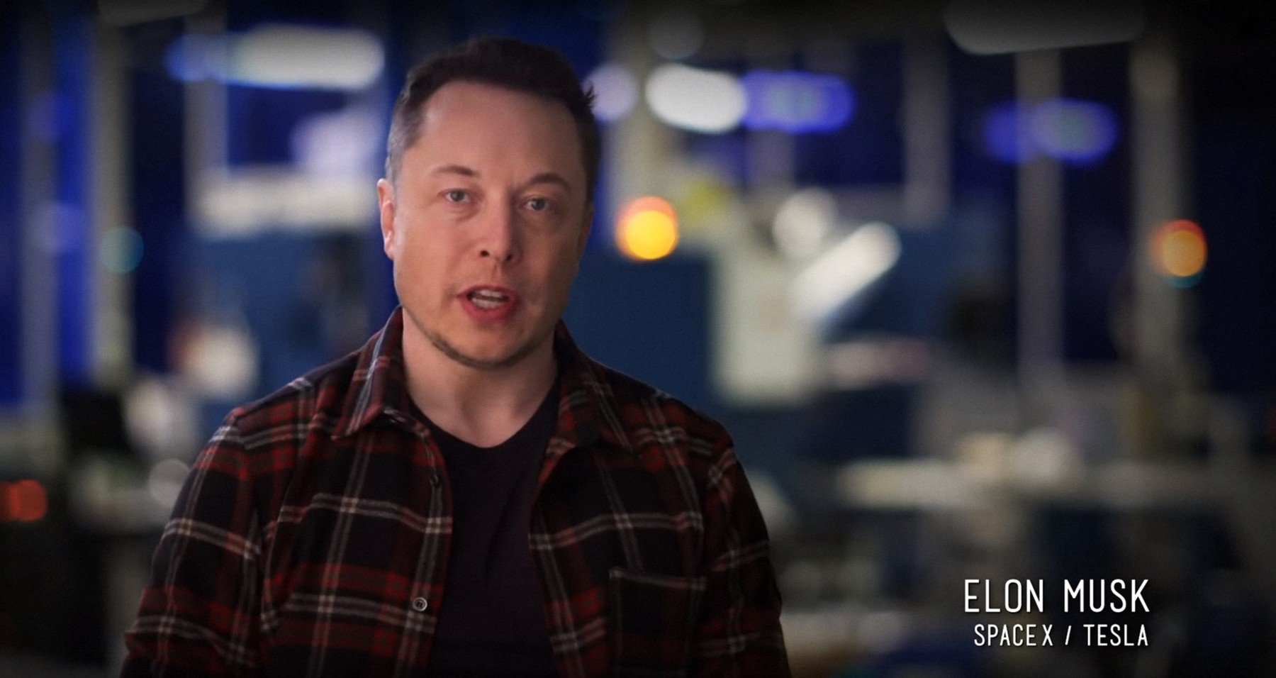 musk elon