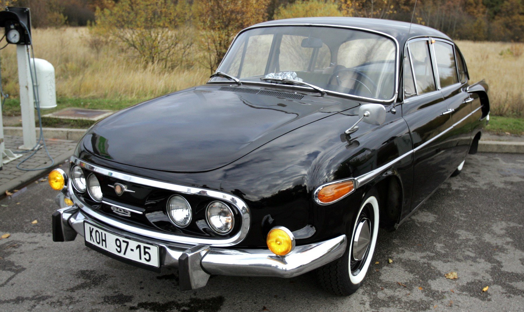 tatra 0042161571