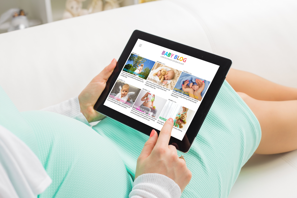 babyblog 546315802