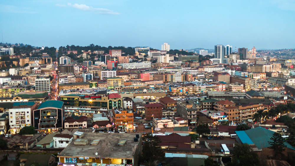 kampala 596446631