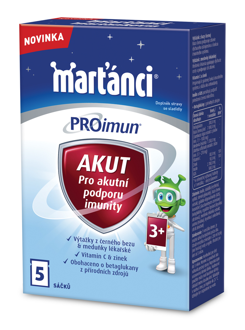 martians