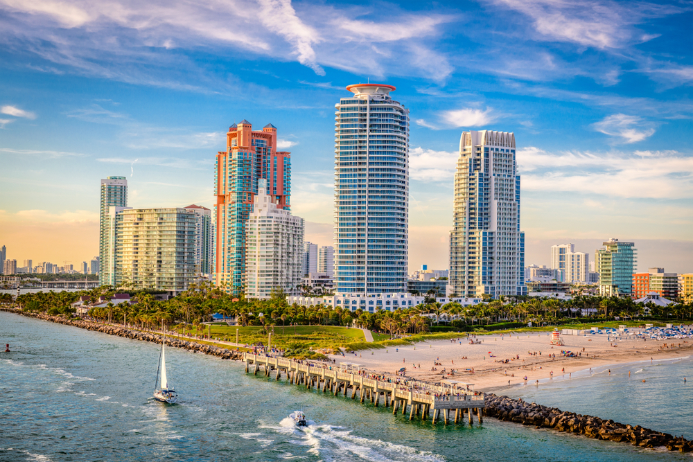 miami 783519631