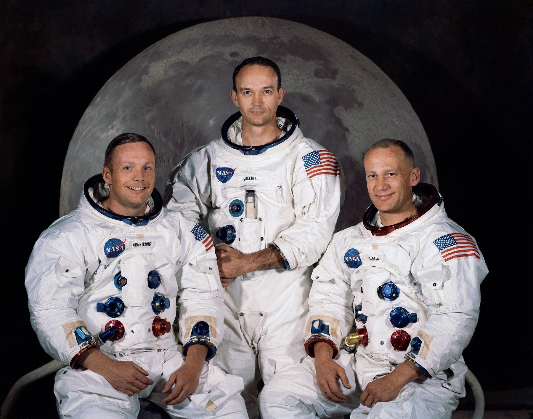 armstrong 0140330515