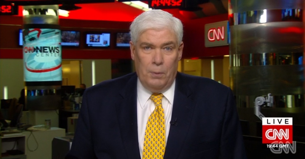 clancy cnn