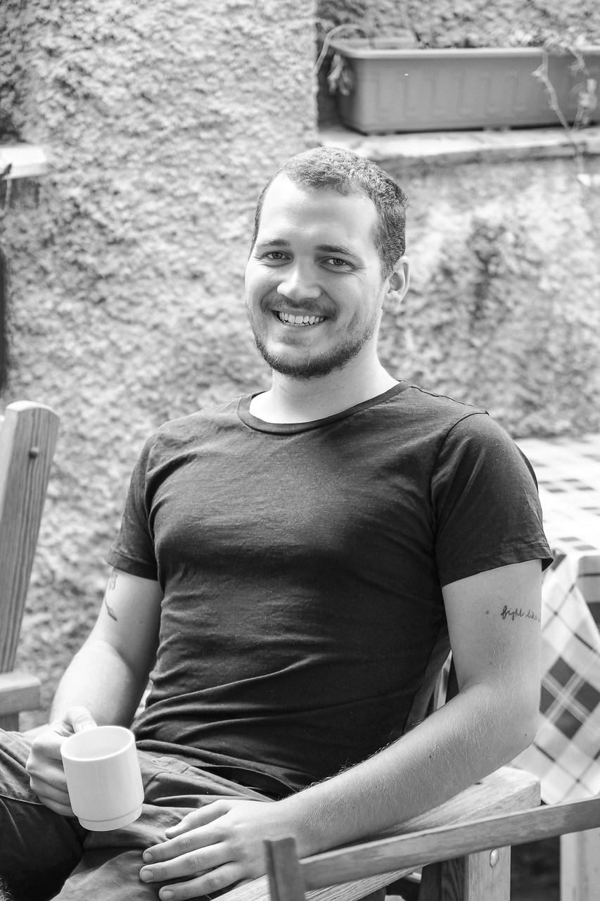 filip infobox cb zmenseno