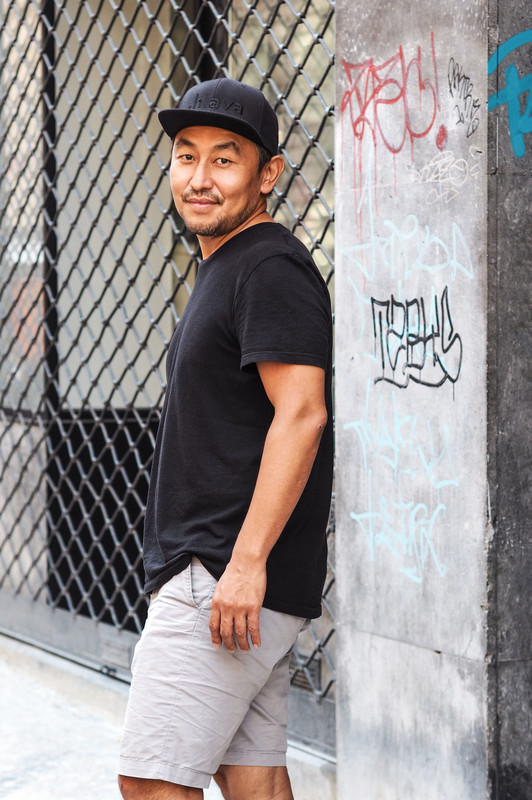 sonam tsering text