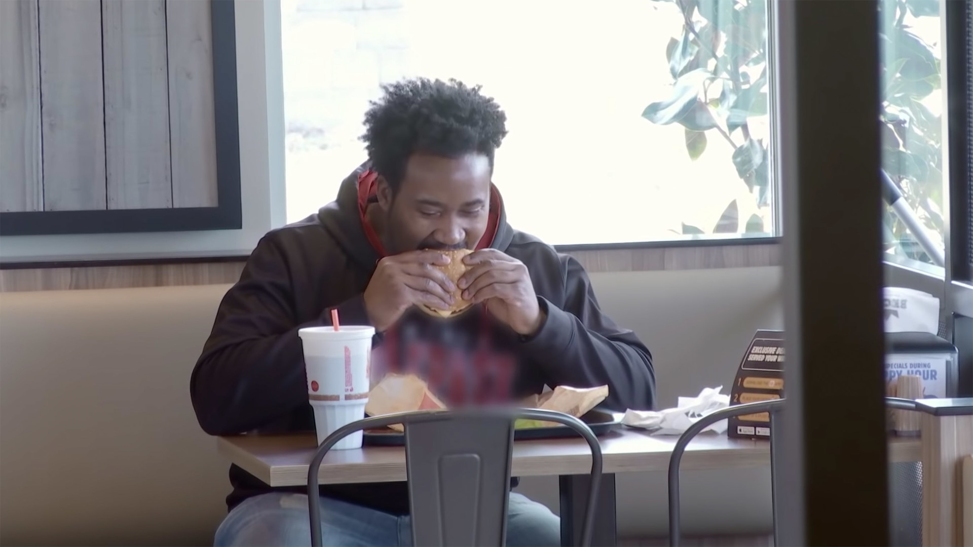 impossible whopper 2