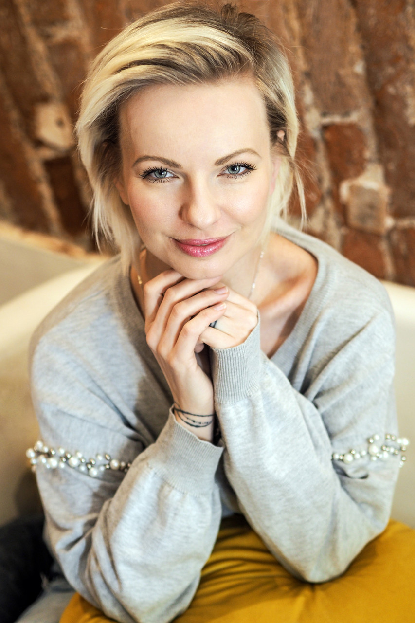 kamila vodochodska 3