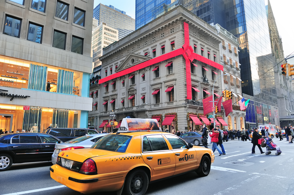 newyork 96513934