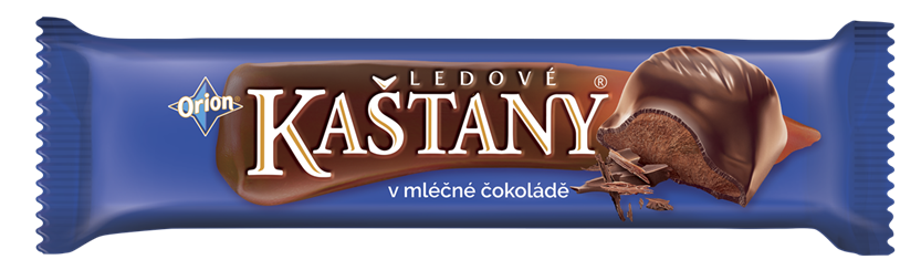 orion kastany
