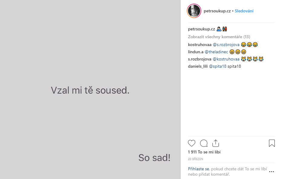 petrsoukup sosad