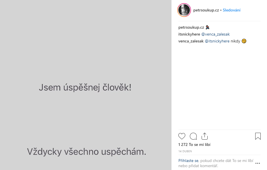 petrsoukup uspechavac