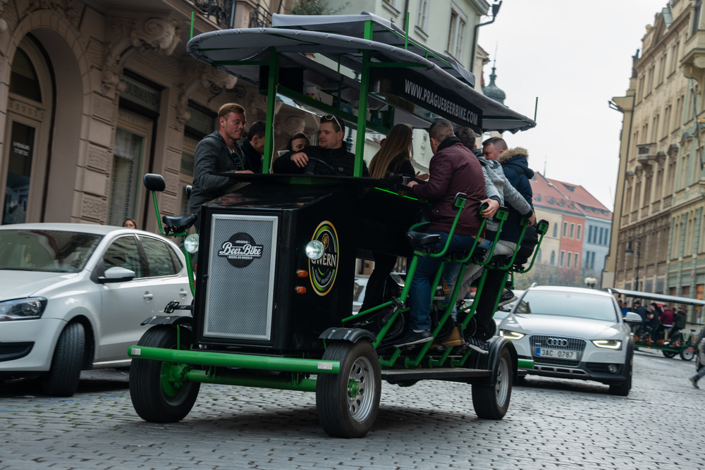 pivo kolo 1320539222