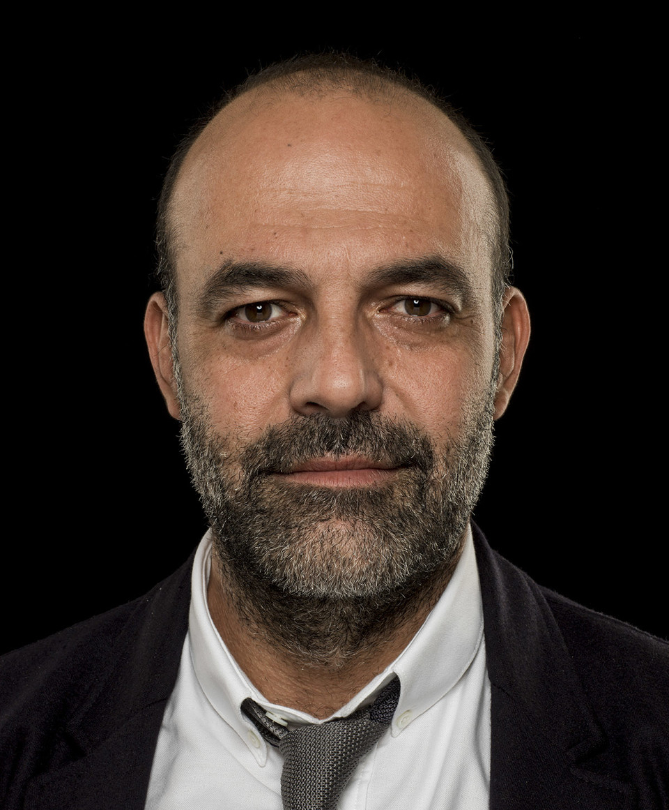 robert box