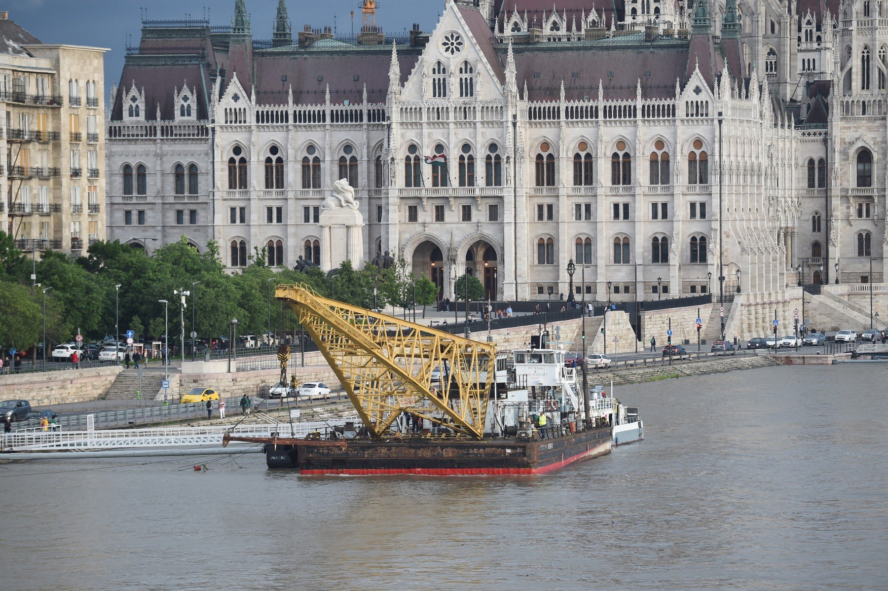 budapest 0440018953