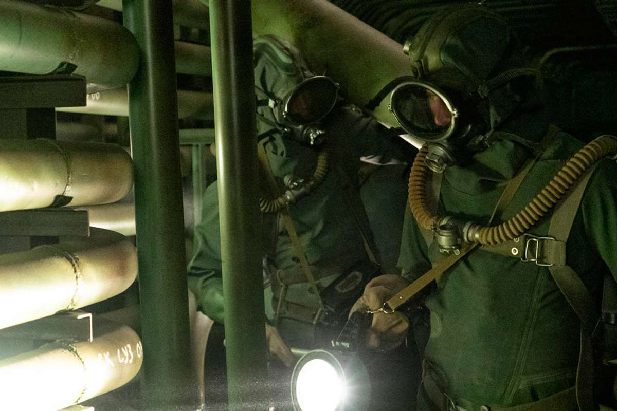 cernobyl 7