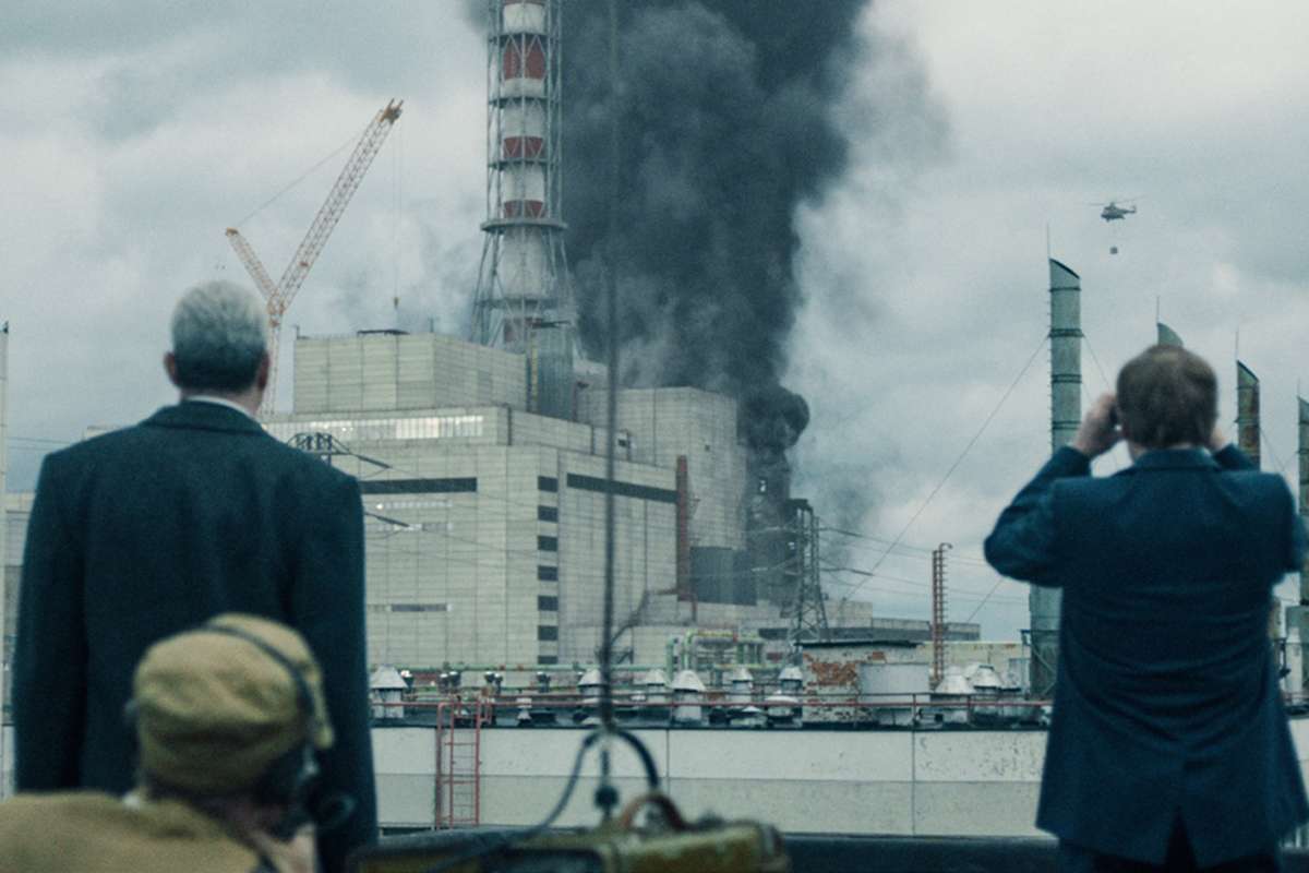 cernobyl 8