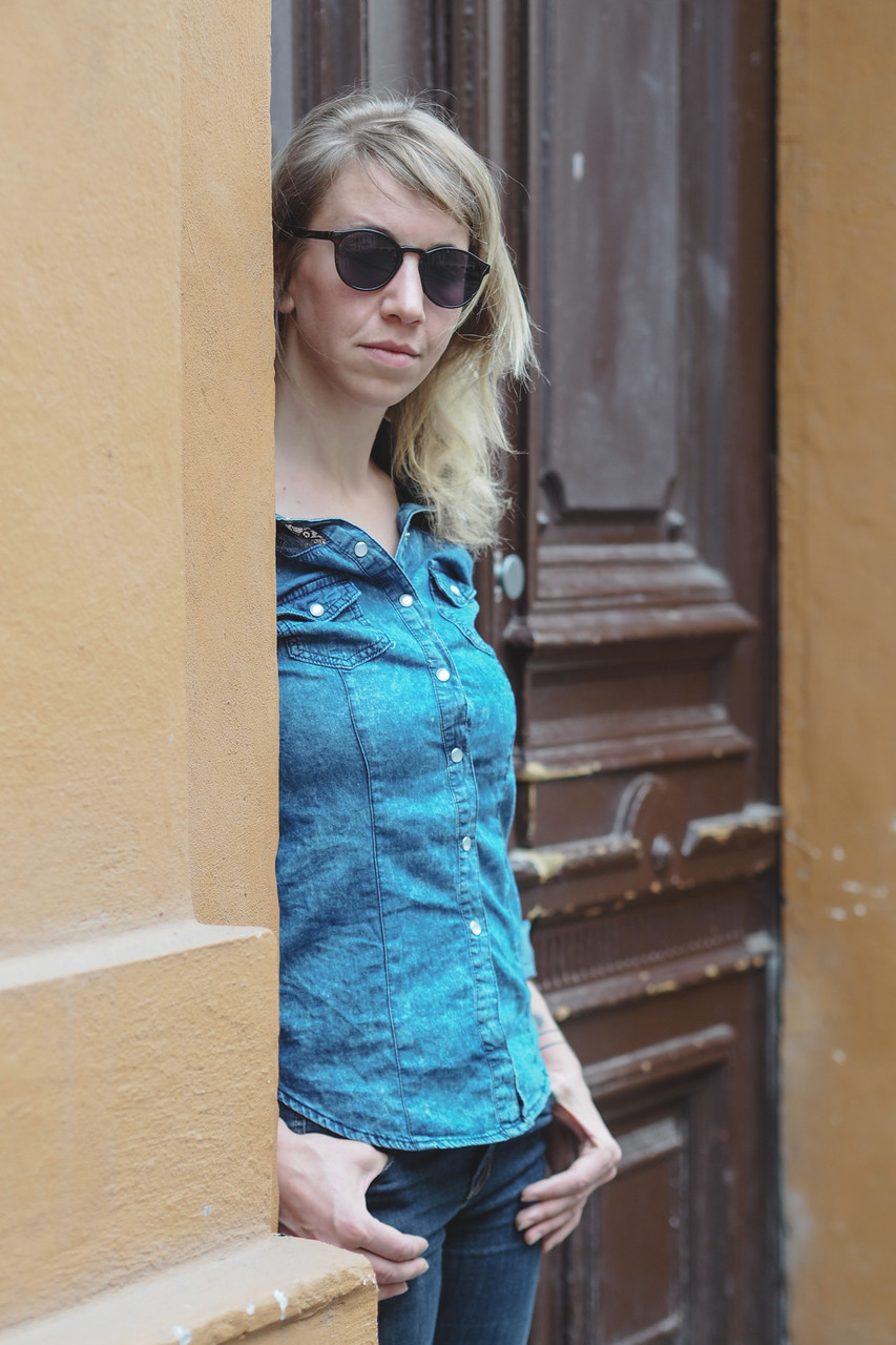 johanka 2