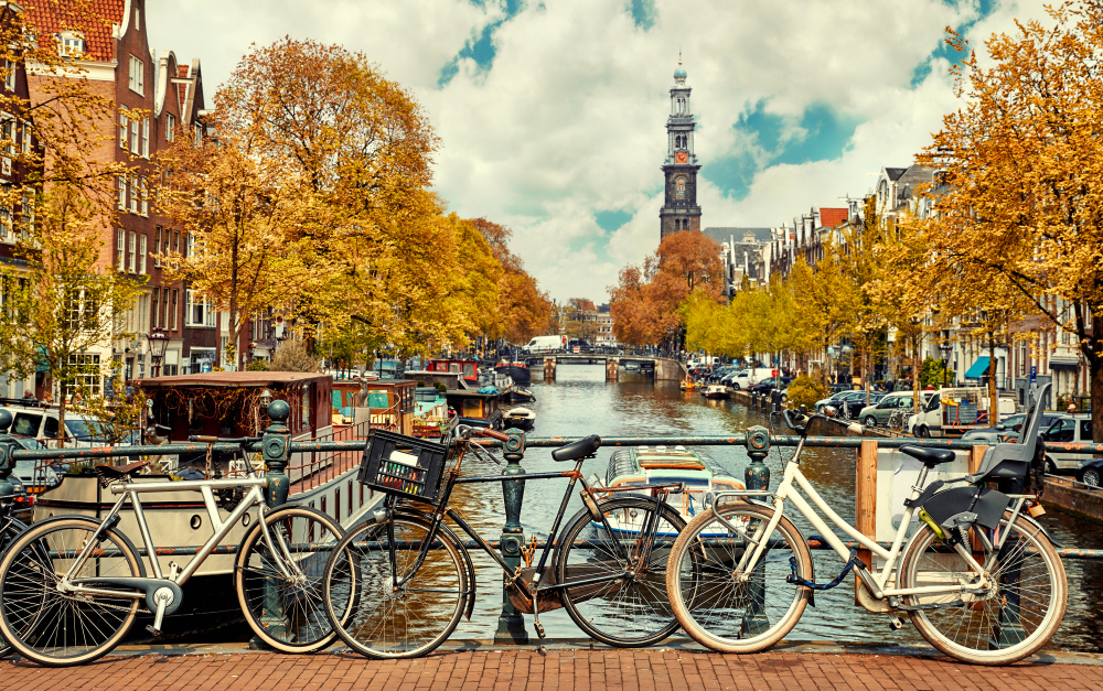 amsterdam 797232592