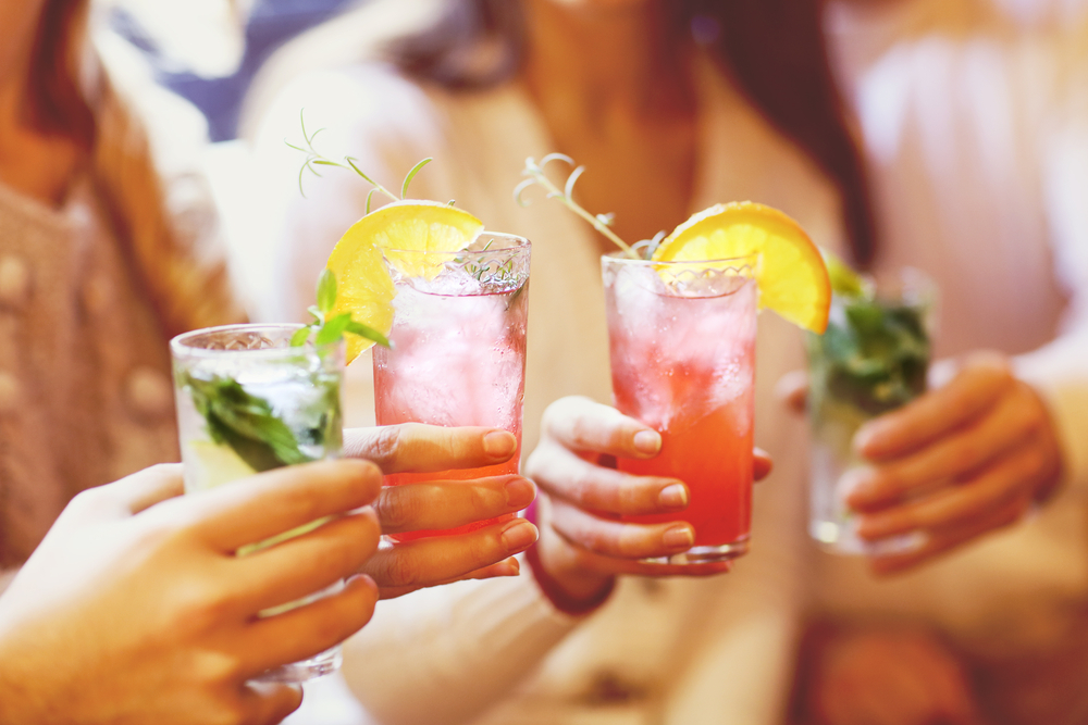 cocktail 759406117