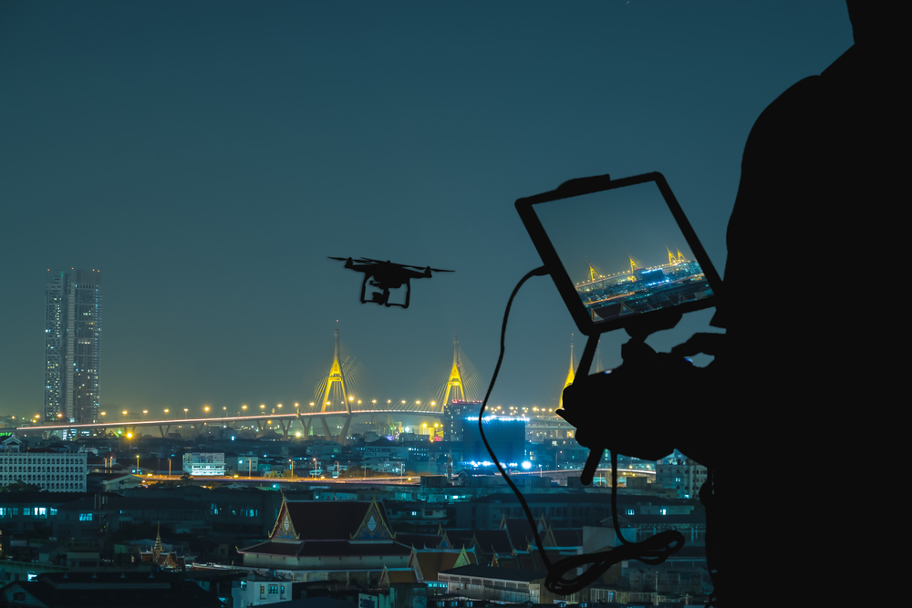 dron 2 518877727